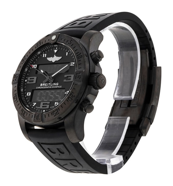 Breitling Exospace VB5510